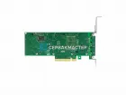 Сетевая карта LR-LINK LREC9801BT (1x RJ45 10GBE)