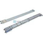 Комплект рельс Supermicro MCP-290-00053-0N для корпусов 2U-3U (CSE-213, CSE-826, CSE-835, CSE-836, CSE-837)
