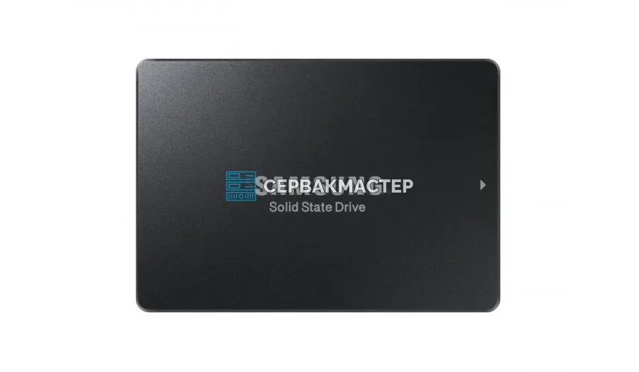 SSD-накопитель Solidigm D3-S4520 240GB M2 [SSDSCKKB240GZ]
