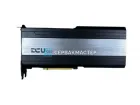 Ускоритель ИИ-вычислений Haiguang DCU Z100L 32 Гб HBM2, PCIe Gen4 x16 — купить в СервакМастер