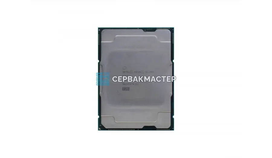 AMD EPYC 7663P (56c/112t, 2.0-3.5GHz, 240W, парт.№ 100-000001284) — купить в СервакМастер
