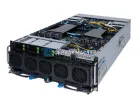NVIDIA DGX Spark GB10 — настольный суперкомпьютер с 128 ГБ унифицированной памяти LPDDR5x | СервакМастер