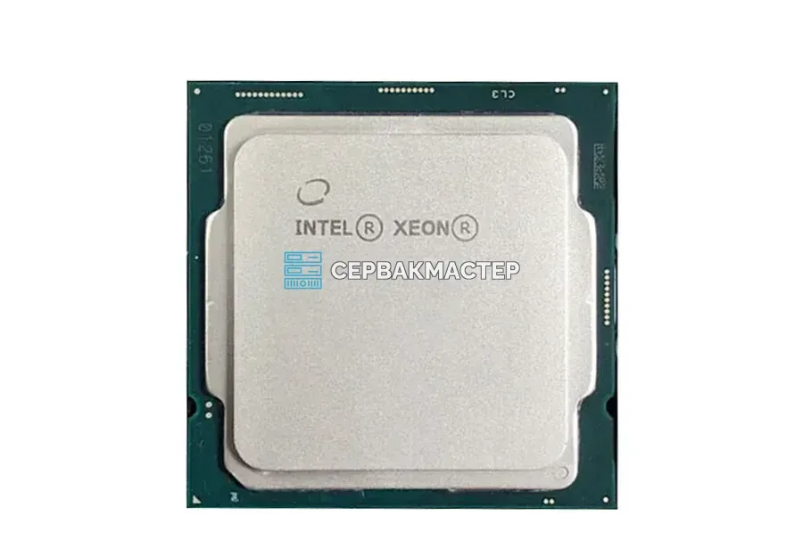 AMD Ryzen Threadripper PRO 9995WX 96c/192t, 2.5-5.4GHz, 350W, sTR5 — купить в СервакМастер