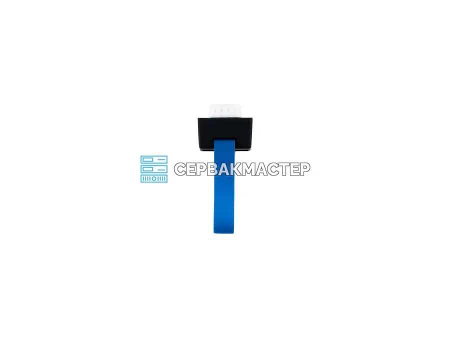 Аппаратный ключ активации Intel VROC VROCSTANMOD для RAID 0, 1, 10
