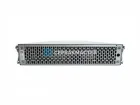 InfiniBand-коммутатор Mellanox SX6012 MSX6012F-1BFS: 12 портов QSFP+ FDR 56 Гбит/с