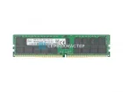 DDR5 ECC UDIMM 16GB SK Hynix 4800MHz 1Rx8 [HMCG78AEBEA] — купить в СервакМастер