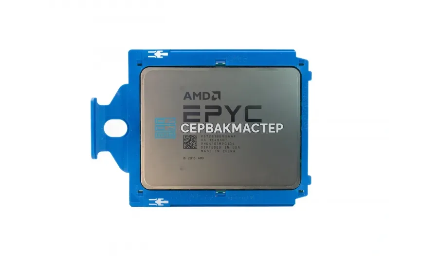 Intel Xeon Platinum 8260M (24c/48t, 2.4-3.9 GHz, LGA3647, 165W) — купить в СервакМастер