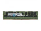 Серверная память Samsung 64GB DDR4 ECC REG 3200MHz 4Rx4 M386A8K40DM2-CWE — купить в СервакМастер
