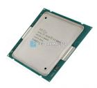 Процессор Intel Xeon E7-8880v2 15c/30t 2.5-3.1GHz LGA2011 CM8063601271810/SR1GH — купить в СервакМастер