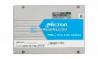 SSD-накопитель SK Hynix PE6110 3.84TB M2 [HFS3T8GD0FEI-A430A]