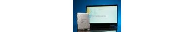 Серверный процессор HYGON 5000 — купить CPU для корпоративных серверов в «СервакМастер»