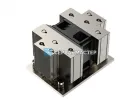 Кулер Noctua NH-L9i-17xx (2U, Active, LGA1700/LGA1851)