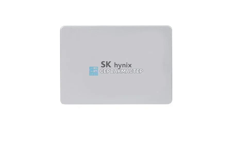 SSD-накопитель Micron 5300 PRO 960GB M2 [MTFDDAV960TDS-1AW1ZABYY]