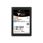 Серверный SSD Samsung (Dell) PM1735 12.8TB HHHL [MZPLJ12THALA-00AD3]