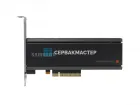 SSD-накопитель Samsung PM983 1.92TB M2 [MZ1LB1T9HALS]