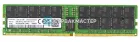 Модуль памяти Micron 48GB DDR5 ECC REG 5600MHz 1Rx4 MTC18F104XS1PC56BB1 — купить в СервакМастер