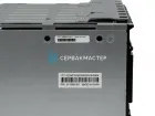 Доп. дисковая корзина HP DL380/ML350 G9/10 на 8 отсеков SFF [871388-001] — купить в СервакМастер