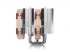 Кулер Noctua NH-D15 G2 (5U, Active, AM5 / LGA1700 / LGA1851)