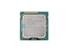 Intel Xeon E-2488 SRMX6/CM8071505024520 (8c/16t, 3.2-5.6GHz, LGA1700, 95W) — купить в СервакМастер