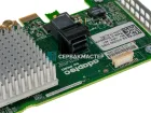RAID-контроллер Adaptec ASR-8405 (SAS/SATA 12 Gb/s, 1 ГБ кеш, SFF-8643)