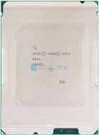 AMD EPYC 8324PN — серверный процессор 32c/64t, 2.05-2.6GHz, 130W, сокет SP6 — купить в СервакМастер