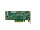 HBA-адаптер Broadcom LSI SAS 9300-8i (SAS3008, 12 Гбит/с, без кеша)