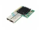 Сетевая карта LR-LINK LRES3019PT-OCP (4x RJ45 1GBE)