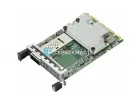 Сетевая карта Intel E810-XXVDA2 (2x SFP28 25GBE, OCP 3.0)