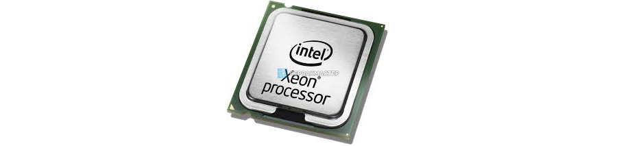 Процессор Intel Xeon W-2140B (8c/16t, 3.2GHz-4.2GHz, 120W)