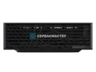 GIGABYTE AI TOP ATOM на NVIDIA GB10 Grace Superchip: компактная ИИ-станция с 128 ГБ памяти