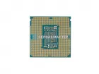 Intel Xeon E-2286G (6c/12t, 4.0-4.9 ГГц, 95W, LGA1151v2) — купить в СервакМастер