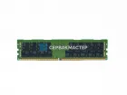 Модуль памяти Samsung 64GB DDR4 ECC REG 3200MHz 2Rx4 M393A8G40AB2-CWE — купить в СервакМастер