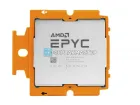 Intel Xeon E3-1240v3 (4c/8t, 3.4-3.8GHz, LGA1150, 80W) — купить в СервакМастер