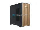 Рабочая станция ИИ GIGABYTE W775-V10-L01 с 1× NVIDIA GB300 Grace Blackwell Ultra, 252 ГБ HBM3e