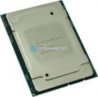 Процессор Intel Xeon Silver 4114 (10c/20t, 2.2GHz-3GHz, 85W)
