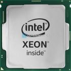 Процессор Intel Xeon E-2486 6c/12t 3.5-5.6GHz 95W LGA1700 (CM8071505024814/SRMX9) — купить в СервакМастер