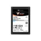 SSD-накопитель Micron 7400 PRO 7.68TB 2.5" U.3 [MTFDKCB7T6TDZ]