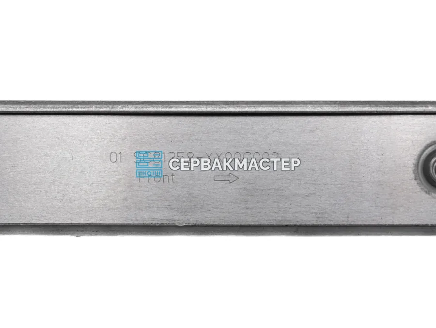 Рельсы HP 737412-001 для серверов DL380 G8/G9/G10 2U