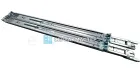 Рельсы Dell 0M13G0 для сервера R630 и других 1U-моделей, Б/У