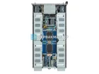 GPU-сервер GIGABYTE G294-S42-AAP1: 4× RTX PRO 6000 BSE 96GB, 2× Xeon 6756E, 384 ГБ RAM