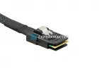 Серверная материнская плата Supermicro X11DPI-NT (E-ATX, 2х LGA3647, 16 DIMM) [MBD-X11DPI-NT] — купить в СервакМастер