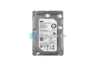 Жесткий диск Seagate Exos 7E10 4TB 3.5" SATA 6Gb/s ST4000NM000B — купить в СервакМастер