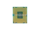 Процессор Intel Xeon E5-2670 v2 (10 ядер / 20 потоков, 2.5–3.3 GHz, 115 Вт, LGA2011)