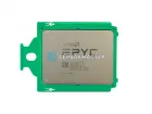 Intel Xeon 6732P (32c/64t, 3.8-4.3 GHz, LGA4710, 350W) — купить в СервакМастер