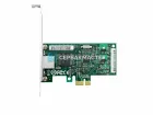 Сетевая карта Marvell QL45411HLCU (1x QSFP+ 40GBE)