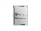 Серверный процессор AMD EPYC 7R13 48c/96t, 2.45-3.5 GHz, SP3, 225W — купить в СервакМастер