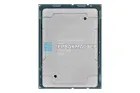 Процессор Intel Xeon W-1290 (10c/20t, 3.2GHz-5.2GHz, 80W)