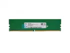 Модуль памяти HPE 96GB DDR5 ECC REG 5600MHz 2Rx4 [P64708-B21] — купить в СервакМастер
