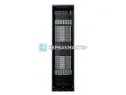 GIGABYTE NVIDIA GB300 NVL72 DLB2-CB3: жидкостная стойка на 72 GPU Blackwell Ultra и 36 CPU Grace