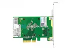 Сетевая карта LR-LINK LRES2051PT (1x RJ45 10GBE)